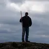 haroldoldenburg - @haroldoldenburg - TikTok
