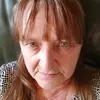 Hildegard - @hildegard5434 - TikTok