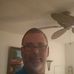 Harold Odham - Facebook
