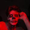 HaroldyHarold - @harold_y_harold - TikTok