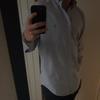 harry_oldham - @harry_oldham__ - TikTok