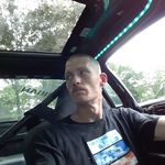 Harold Olds - @501.vq37 - Instagram