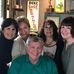 Harold Olds - Facebook