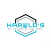 Haroldsoldnatl - @haroldsoldnatl - TikTok