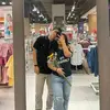 HaroldSS__ - @haroldss__ - TikTok