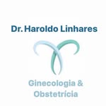 Dr. Haroldo Linhares Júnior - @haroldolinharesjr - Instagram