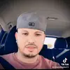 𝐻 𝐴 𝑅 𝑂 𝐿 𝐷 - @haroldmolina15 - TikTok
