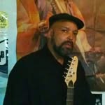 Harold M. Olinger - @haroldolinger - Instagram
