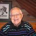 Harold Olin - Facebook