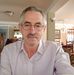 Harold Olinger - Facebook