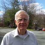 Harold Olinger - @haroldolinger73588 - Instagram