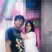 Harold Olino - Facebook