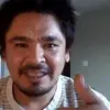 haroldnolin - @haroldnolin - TikTok