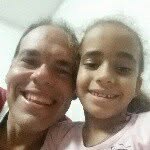 @haroldo.linhaverde - Instagram