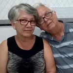 Haroldo Lincoln Araújo - @haroldolincolnaraujo - Instagram