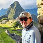 Haroldo lincopi - @haroldo_lincopi - Instagram