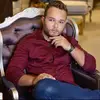 Haroldo Lindoso - @haroldolindoso5 - TikTok