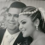 Haroldo Linhares - @haroldolin - Instagram