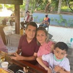 Haroldo Linhares - @haroldo.linhares.73 - Instagram
