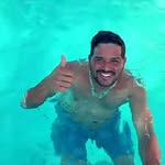 Haroldo Linhares - @haroldo.linhares - Instagram