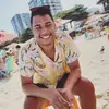 Haroldo Linhares - @haroldolinhares4 - TikTok