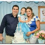 Haroldo Linhares - @haroldolinharesfilho - Instagram