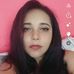 Haroldo Lino - Facebook
