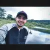 Haroldo Lino - @haroldolino4 - TikTok