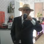 Haroldo Lino - @_haroldo.lino - Instagram