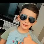Haroldo Lins - @haroldolins03 - Instagram