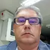 haroldolinhares5 - @haroldolinhares5 - TikTok