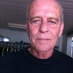 @haroldolinhares - Instagram