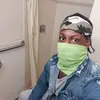 aquil. jafar22 - @haroldoliver735 - TikTok