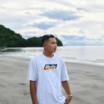 cabantugan harold - @harold.olivera1 - Instagram
