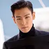 黑衣GG - @haroldoliver751 - TikTok
