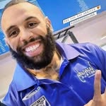 @haro_ldoliver - Instagram