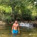 Harold Dela Torre - Facebook