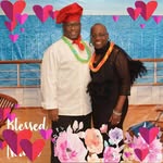 Harold L Oliver - @haroldoliver51 - Instagram