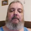 Harold Oliver321 - @haroldoliver420 - TikTok