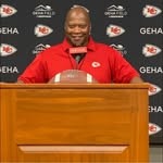 Harold Oliver - @thebigh670 - Instagram