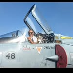 harold oliver - @haroldoliver73 - Instagram