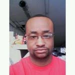 Harold Oliver - @hdoliver23 - Instagram