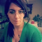 Harold Oliver - @haroldoliver456 - Instagram