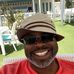 Harold Oliver - Facebook