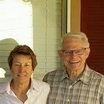 Harold Oliver - @harold.oliver2 - Instagram