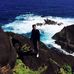 Harold Oliver - Facebook