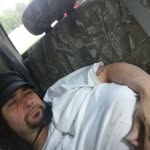 Harold Oliver - @harold.oliver.1447 - Instagram