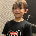 Harold Oliver - @harold.oliver - Instagram