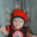 Harold Oliver - Facebook