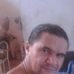 Harold Oliver - Facebook